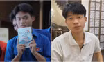 Hành trình trưởng thành từ ‘trường học’ đến ‘trường đời’ của nam sinh trường Đại Nam