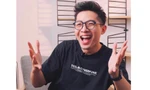Reviewer Hải Triều: 'Muốn lâu dài với nghề quan trọng nhất là cần đầu tư nhiều chất xám'