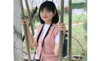 'Văn chương lan tỏa yêu thương' của nữ sinh Trường Đại học Sư phạm Hà Nội