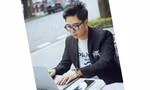  Chàng trai Hà Nội nỗ lực và kiên trì theo đuổi con đường giảng dạy Ngoại ngữ 