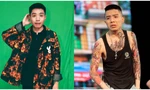 Nhiều lần khiến cô giáo hoảng sợ vì giả ngất như thật, nam sinh trường Báo quyết không từ bỏ đam mê