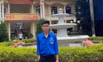  Danh Đạo - chàng trai có niềm đam mê đặc biệt với phong trào sinh viên và tình nguyện vì cộng đồng