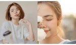Hạ Du - Thủ khoa Đại học Thái Nguyên kiếm hàng trăm triệu mỗi tháng nhờ nghề chụp ảnh
