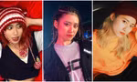 'Công chúa Hiphop' được chú ý tại SWFVN chia sẻ về hành trình trở thành một dancer chuyên nghiệp