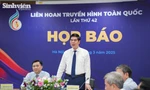 Liên hoan Truyền hình Toàn quốc 2025: Giới trẻ chiếm sóng, AI và nội dung số lên ngôi