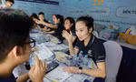 Trường Đại học Điện lực 'bùng nổ' 12 ngành mới, mở rộng cơ hội cho thí sinh 2K7 
