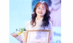 Cuộc đời cũng giống như bánh xe muốn cho nó tiến về phía trước nhất định phải hành động