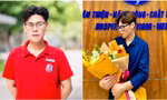 Thầy giáo dạy Văn là Thủ khoa kép: Từ ước mơ đến hiện thực, đáp án của sự nỗ lực