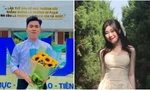 Valentine năm nay: FA không còn tủi thân vì bận… đi chúc Tết!