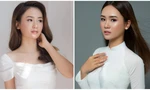 Vượt qua mặc cảm để thực hiện đam mê