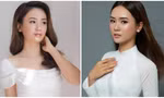 Vượt qua mặc cảm để thực hiện đam mê