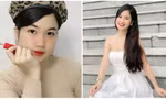 Nữ sinh xứ Thanh có thu nhập khủng trong mùa dịch