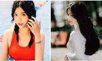 Cống hiến luôn ẩn chứa sự hy sinh