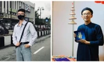 Bỡ ngỡ với lần đầu trải nghiệm công tác ngoại giao văn hoá tại Brunei 