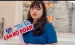 Hãy tin tưởng vào chính mình, hãy mở rộng trái tim và để tâm hồn thể hiện tất cả