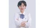 Phó Chủ tịch Hội Sinh viên HUS ghi dấu ấn học thuật, truyền cảm hứng cho nhiều bạn trẻ