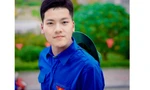 Tô Sơn Hùng- chàng 'Bí thư Chi đoàn giỏi' với nhiều cống hiến trong công tác thanh niên