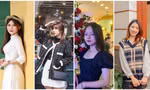 Ngày lễ 14/2, các bạn trẻ có cảm nghĩ gì?