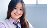 Cô gái xứ Quảng tài năng mong muốn trở thành người bản lĩnh và tự lập