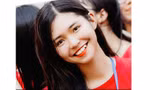 Chuyện tự mãn hay để bản thân tụt hậu là điều tối kỵ