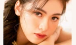 Nữ sinh Hà Tĩnh "gieo thương nhớ" với những bản cover ngọt ngào, có lượt nghe "khủng"