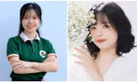Tương lai chính là động lực giúp chúng ta không bao giờ bỏ cuộc