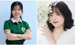 Tương lai chính là động lực giúp chúng ta không bao giờ bỏ cuộc