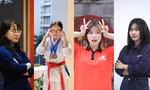 Dưới góc nhìn của sinh viên ngành Tiếng Anh Thương mại: Học ngôn ngữ hay thương mại? 