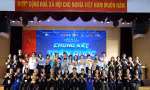 Góc nhìn sinh viên Nhân văn Nam - Bắc về hành trang hội nhập trong kỷ nguyên số