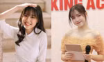 Nữ sinh Học viện Ngân hàng vượt qua nghịch cảnh biến điều không thể thành có thể