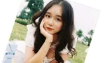 Hành trình đi tới ngôi vị Khối trưởng của nữ sinh Ngoại giao “tài sắc vẹn toàn”