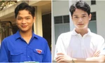 Nam sinh Bách khoa đam mê hoạt động Đoàn, gặt hái nhiều thành tích trong học tập