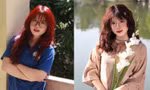 Rực rỡ trên mạng, rạn vỡ bên trong: Câu chuyện chưa kể của TikToker Gen Z