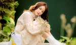 “Trau dồi bản thân tích cực là cách để tìm kiếm niềm đam mê”