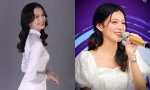Hoa khôi Đại học Văn Hiến: ‘Sống là để cho đi’