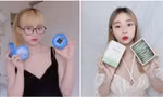 Hành trình chăm chỉ và không ngừng nỗ lực của cô gái 26 tuổi kiếm 100 triệu/tháng tại Nhật Bản