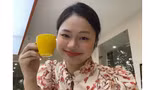 Lời khuyên nào cho các tân cử nhân 2K2 trước ngưỡng cửa bước vào thị trường lao động? 