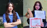 Tô điểm thanh xuân rực rỡ trong màu áo xanh của Đoàn