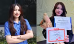 Tô điểm thanh xuân rực rỡ trong màu áo xanh của Đoàn