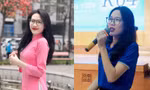 Hành trình năng động với tinh thần sức trẻ tràn đầy cảm hứng của nữ sinh Trường Đại học Giao thông Vận tải