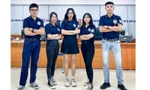 Khi tìm trọ không còn là nỗi lo của sinh viên Đại học Xây dựng Hà Nội
