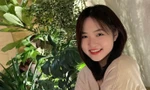 Nỗi sợ hãi chỉ sinh ra khi bạn ngồi chờ, hành động là cách duy nhất để vượt qua nó