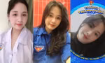 Nữ sinh có ông nội là chiến sĩ Điện Biên luôn cố gắng học tập và rèn luyện bản thân để trở thành một Dược sĩ giỏi