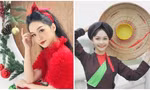 ‘Viên ngọc sáng’ tuổi 17 trong làng Quan họ Bắc Ninh