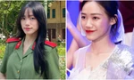 Nữ sinh trở thành thủ khoa tỉnh Cao Bằng bằng xét tuyển vào Học viện An ninh Nhân dân theo phương thức 3 