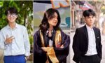 ‘Nỗi lòng’ 2K4 sau kỳ thi tốt nghiệp THPT 2022