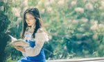 Nữ sinh Ngoại thương giành Huy chương Đồng tại đấu trường tin học văn phòng lớn nhất thế giới 2023