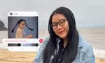 Tôi không có ước mơ, tôi chỉ có mục tiêu