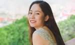 Cựu sinh viên Đại học Quốc gia Hà Nội tốt nghiệp loại giỏi là Trưởng phòng Marketing ở tuổi 25