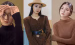 Nữ sinh có thể hình đẹp nhất mê võ thuật, trở thành KOL từ năm lớp 10